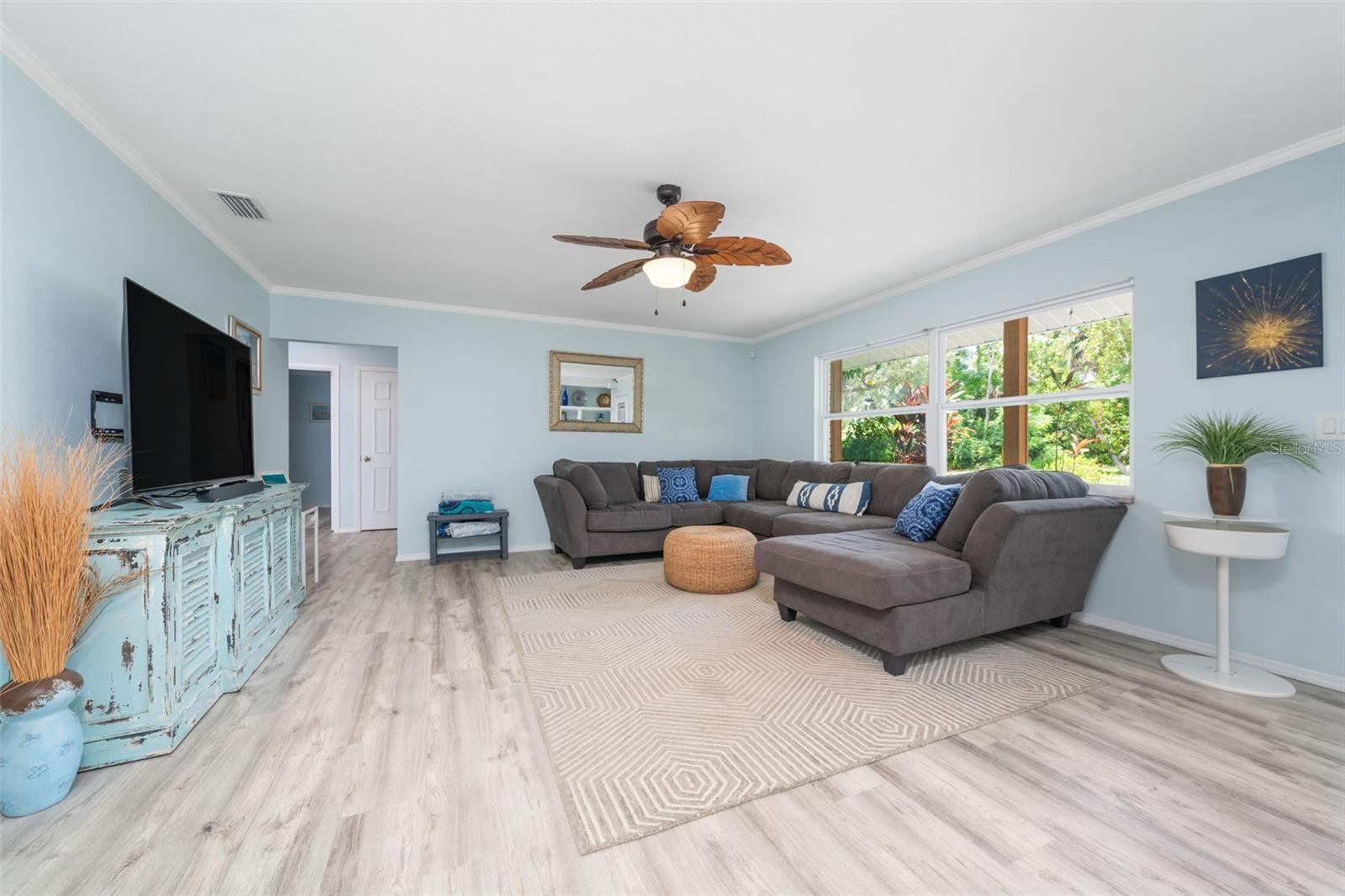 WHITFIELD ESTATES BLKS 14-23 & 26 - Residential