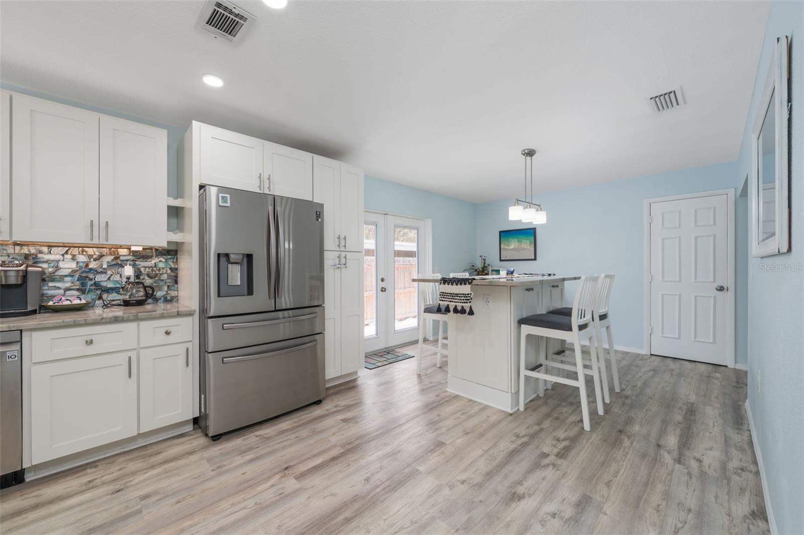 WHITFIELD ESTATES BLKS 14-23 & 26 - Residential