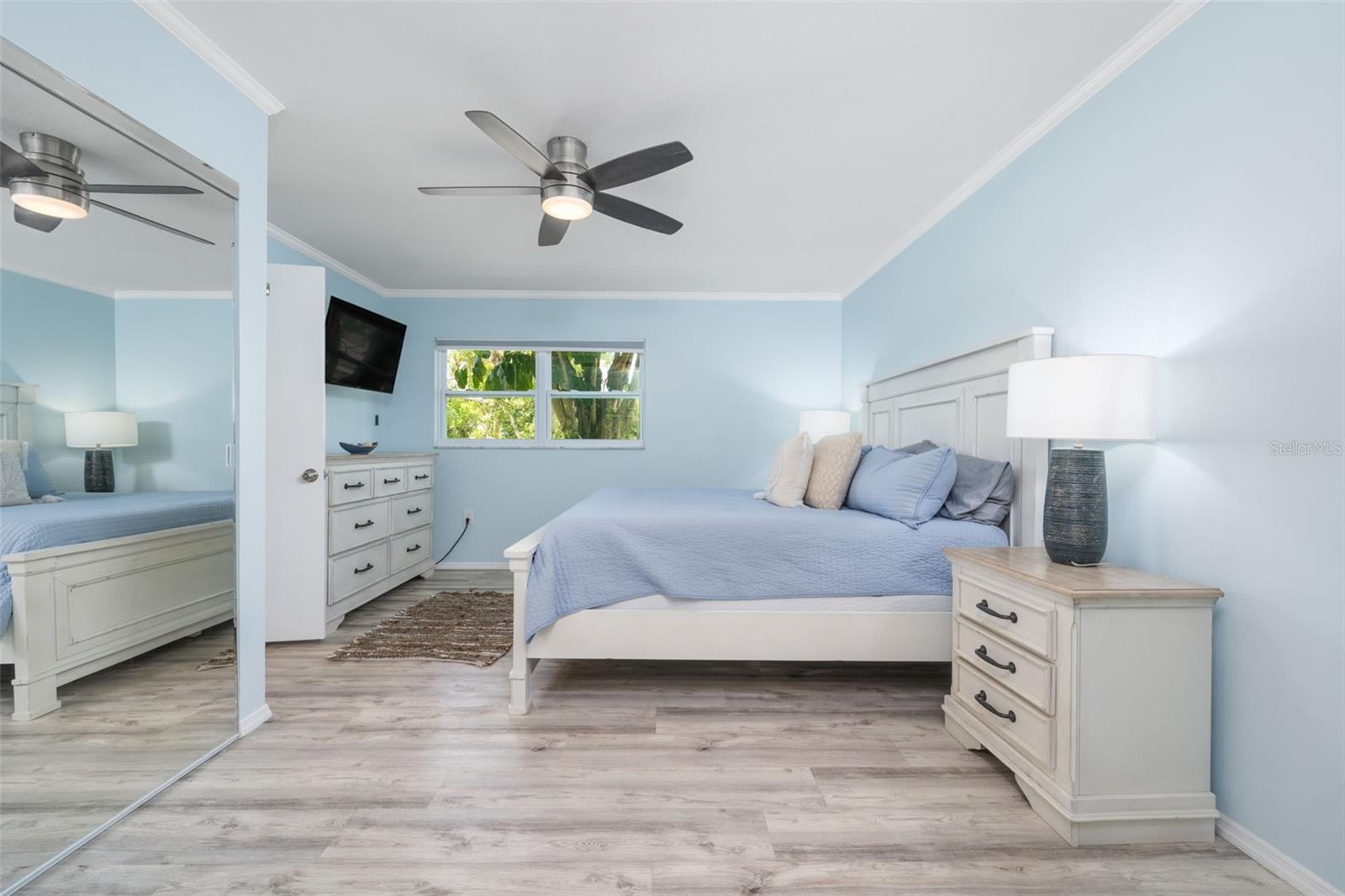 WHITFIELD ESTATES BLKS 14-23 & 26 - Residential