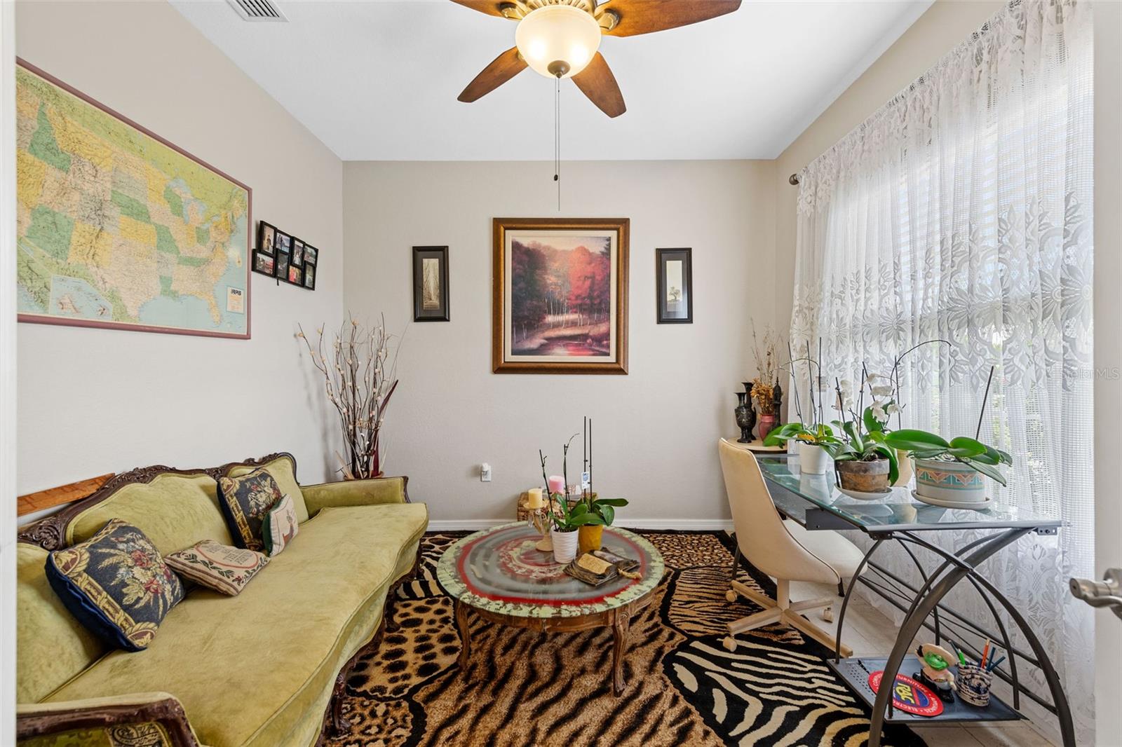 PORT CHARLOTTE SUB 36 - Residential