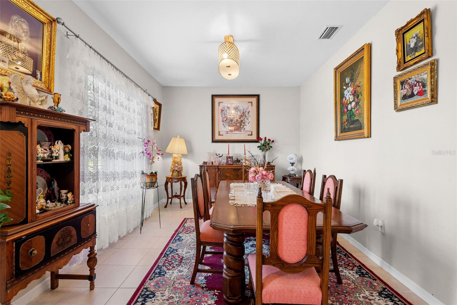 PORT CHARLOTTE SUB 36 - Residential