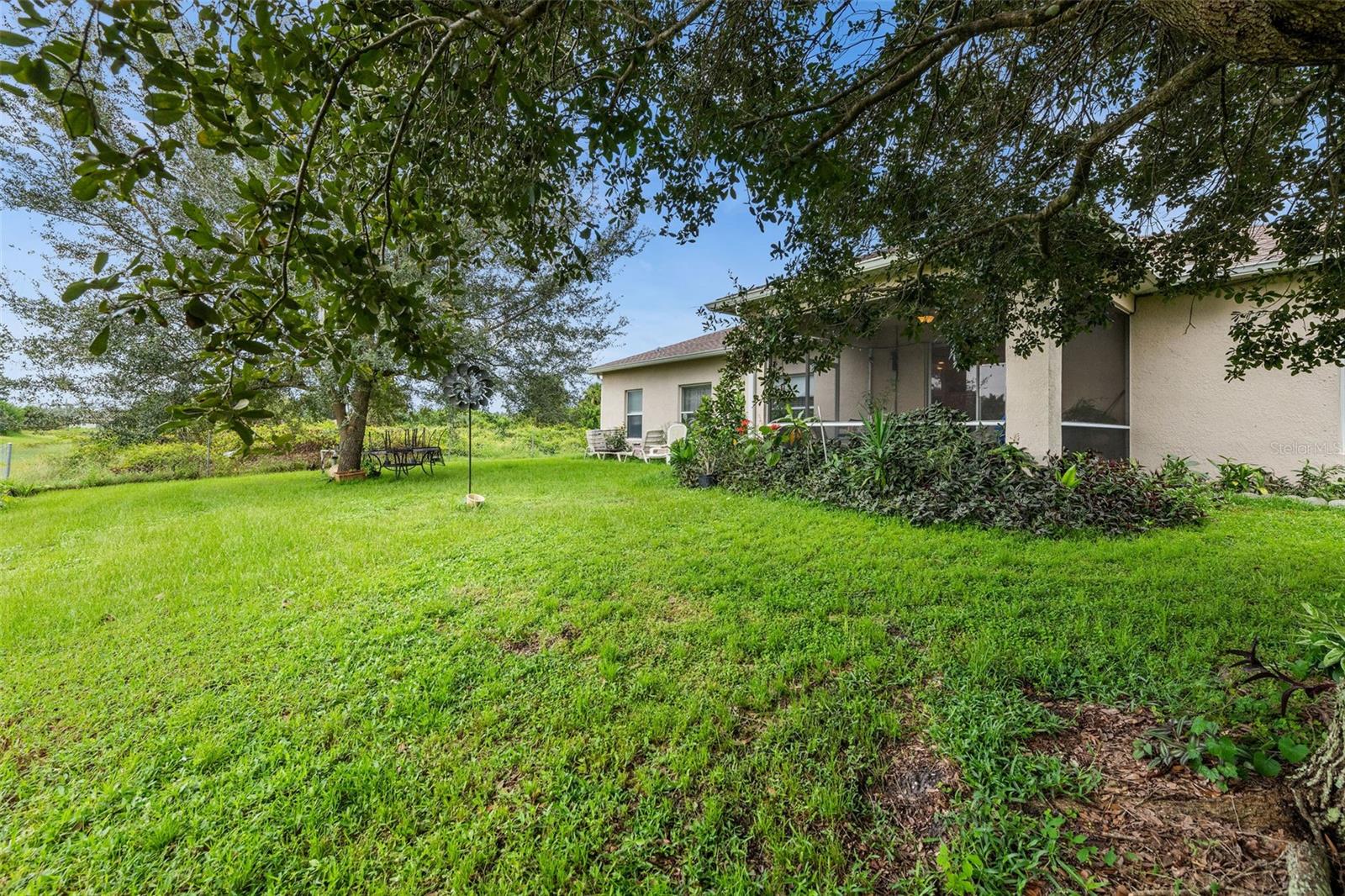 PORT CHARLOTTE SUB 36 - Residential