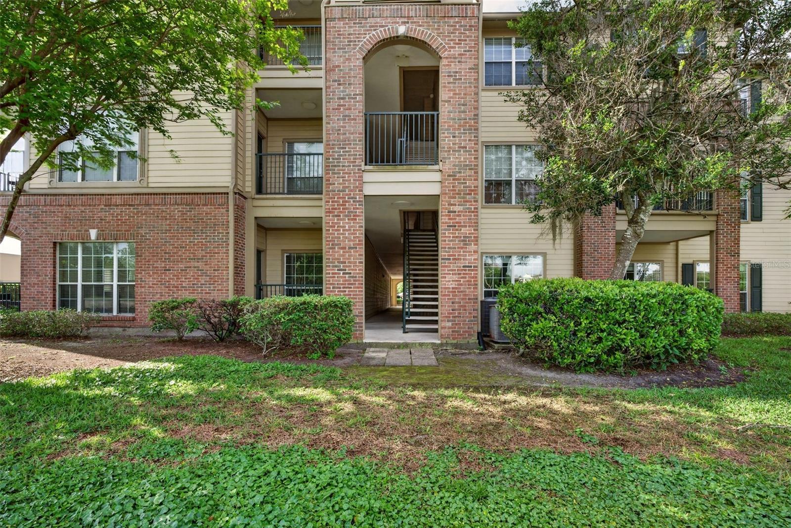 RESERVE AT PT MEADOWS CNDO - Residential