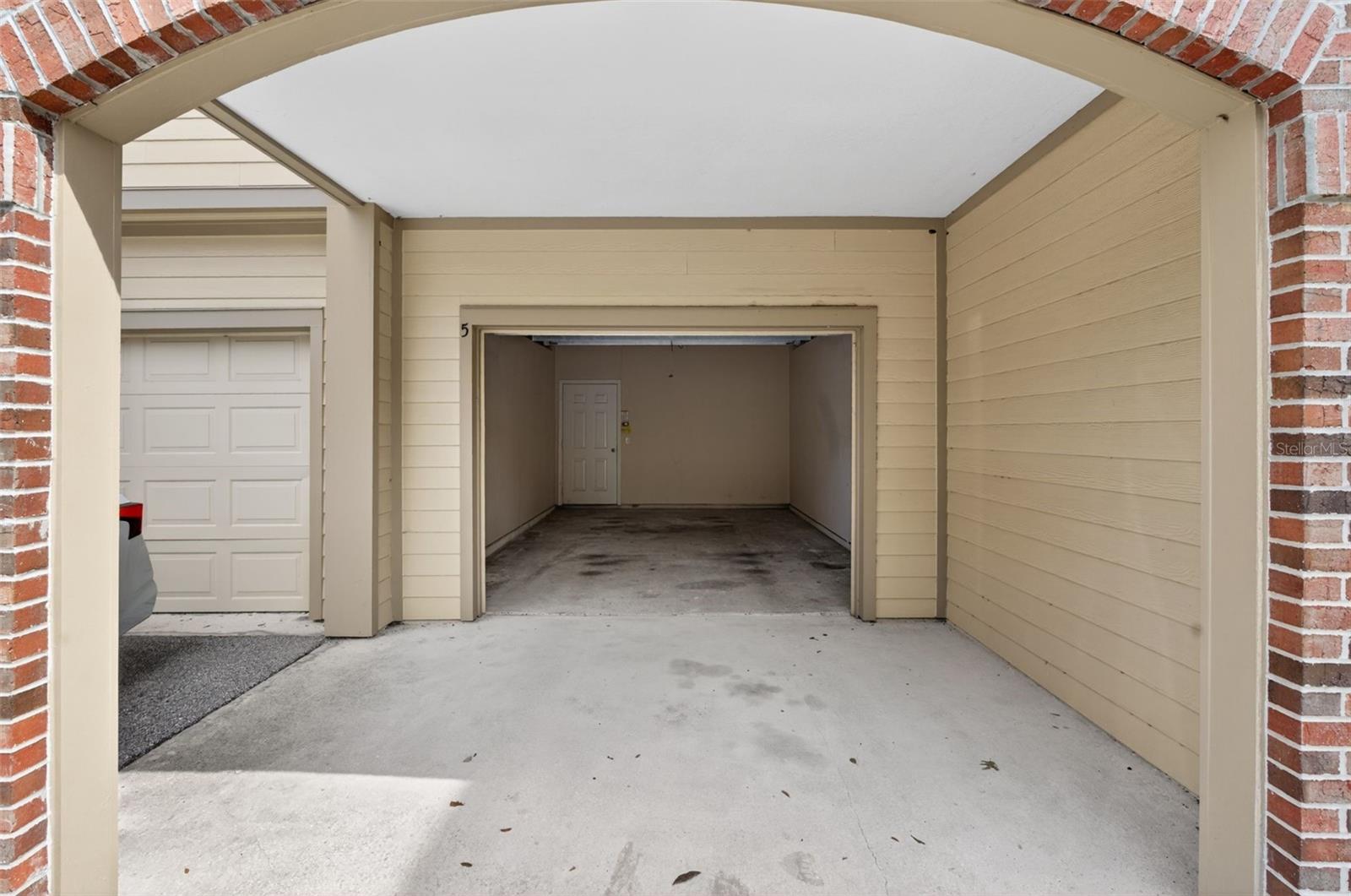 RESERVE AT PT MEADOWS CNDO - Residential