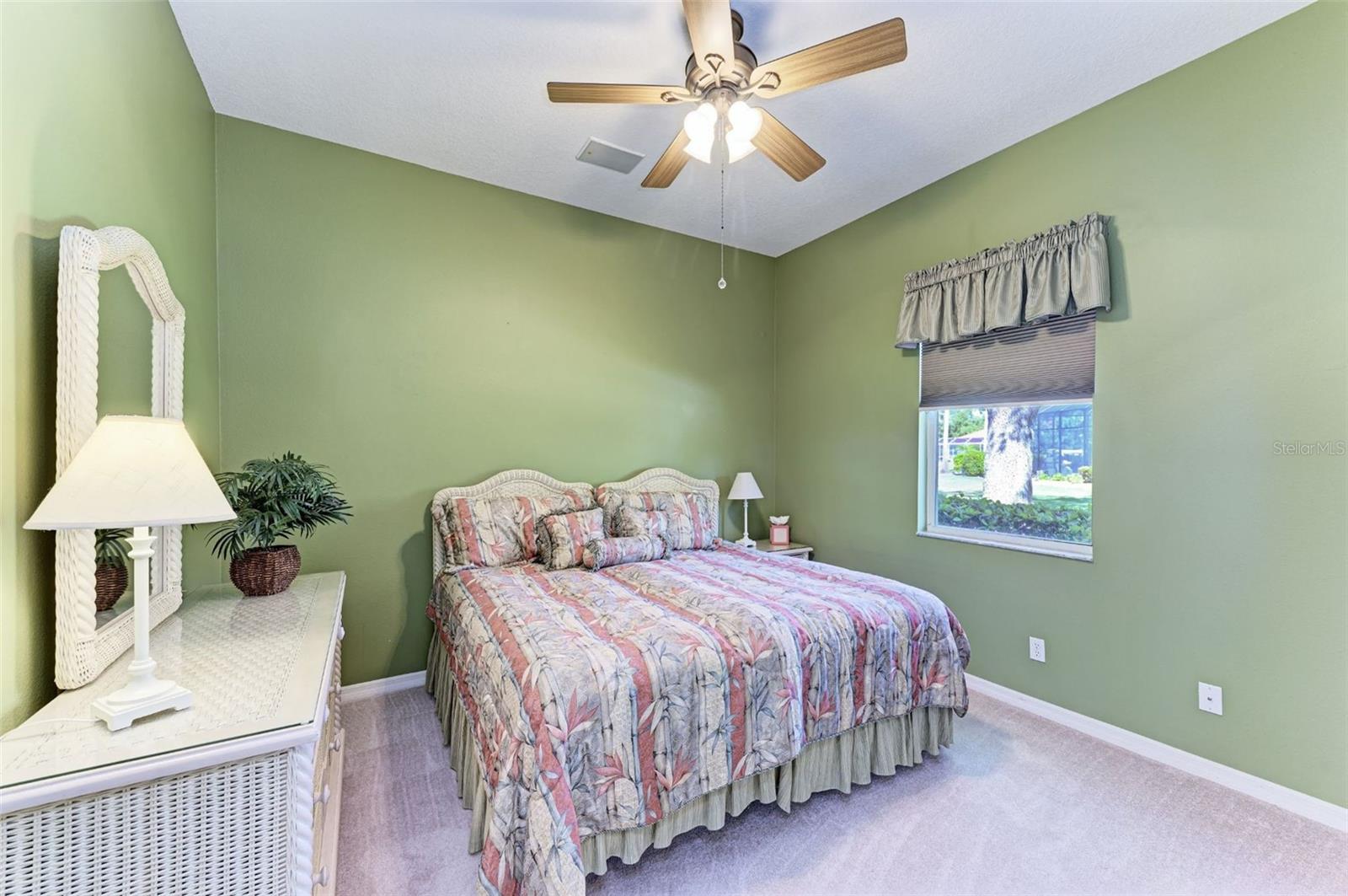 PRESERVE AT MISTY CREEK - Residential