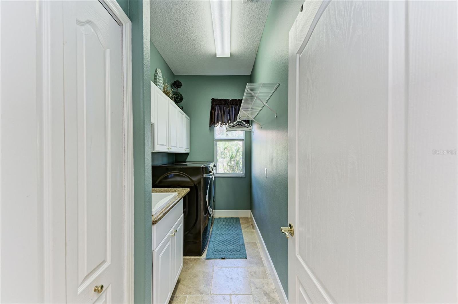 PRESERVE AT MISTY CREEK - Residential
