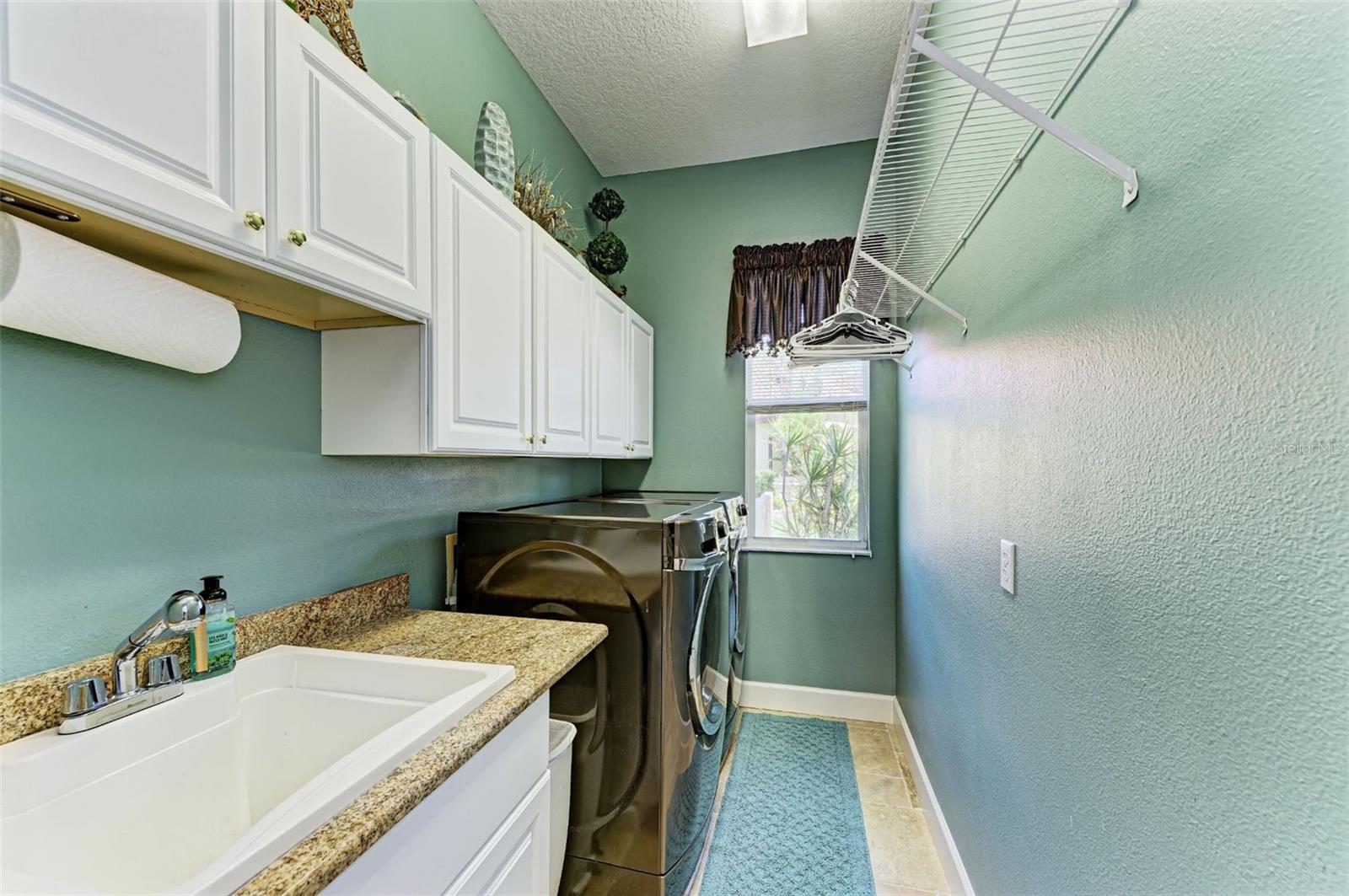 PRESERVE AT MISTY CREEK - Residential