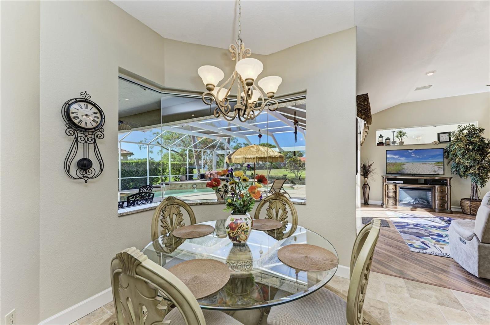 PRESERVE AT MISTY CREEK - Residential
