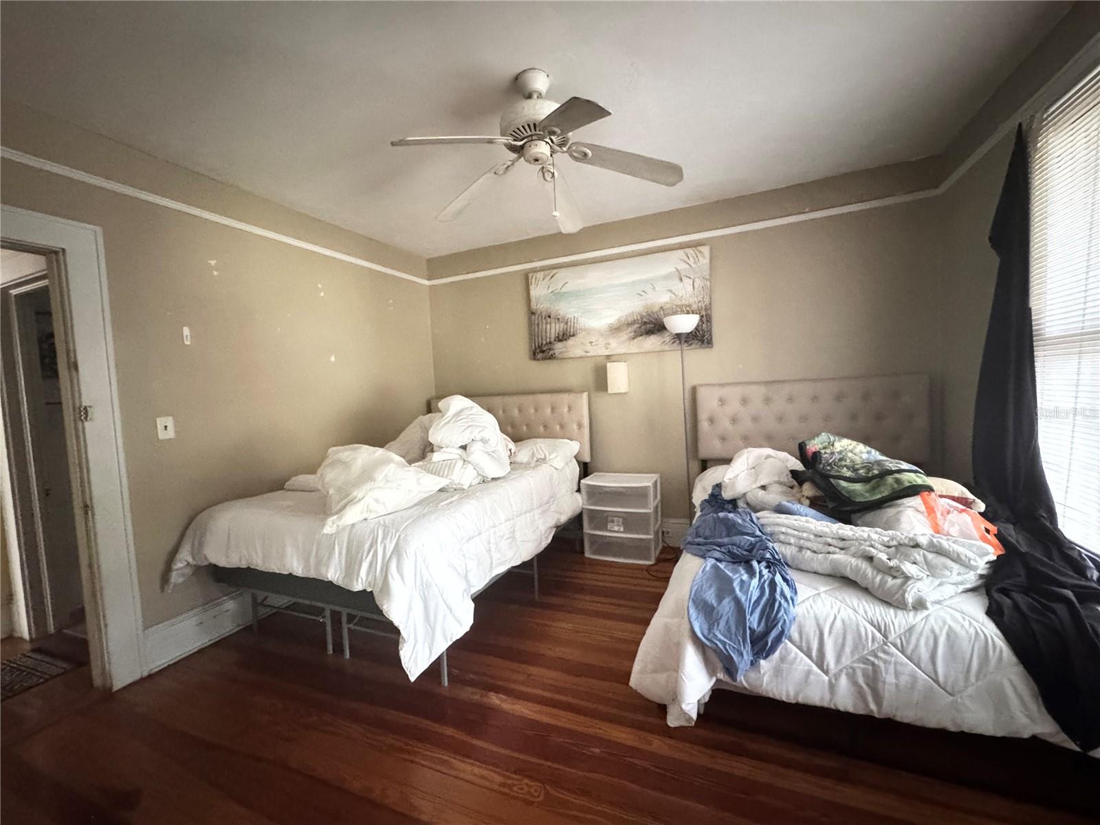 INGLESIDE VILLAS - Residential