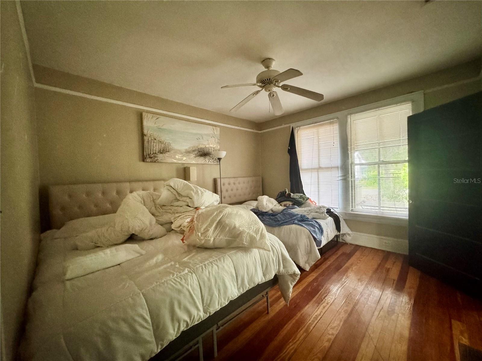 INGLESIDE VILLAS - Residential