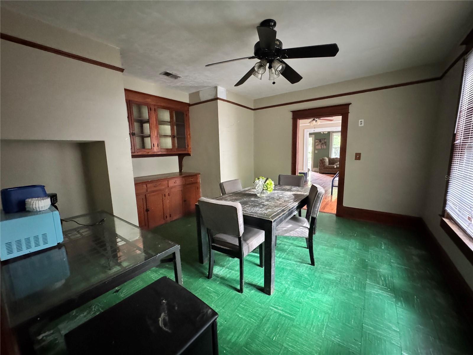 INGLESIDE VILLAS - Residential