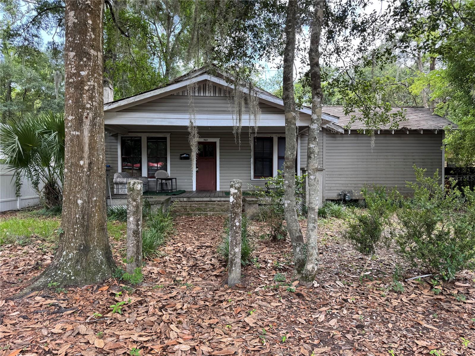INGLESIDE VILLAS - Residential
