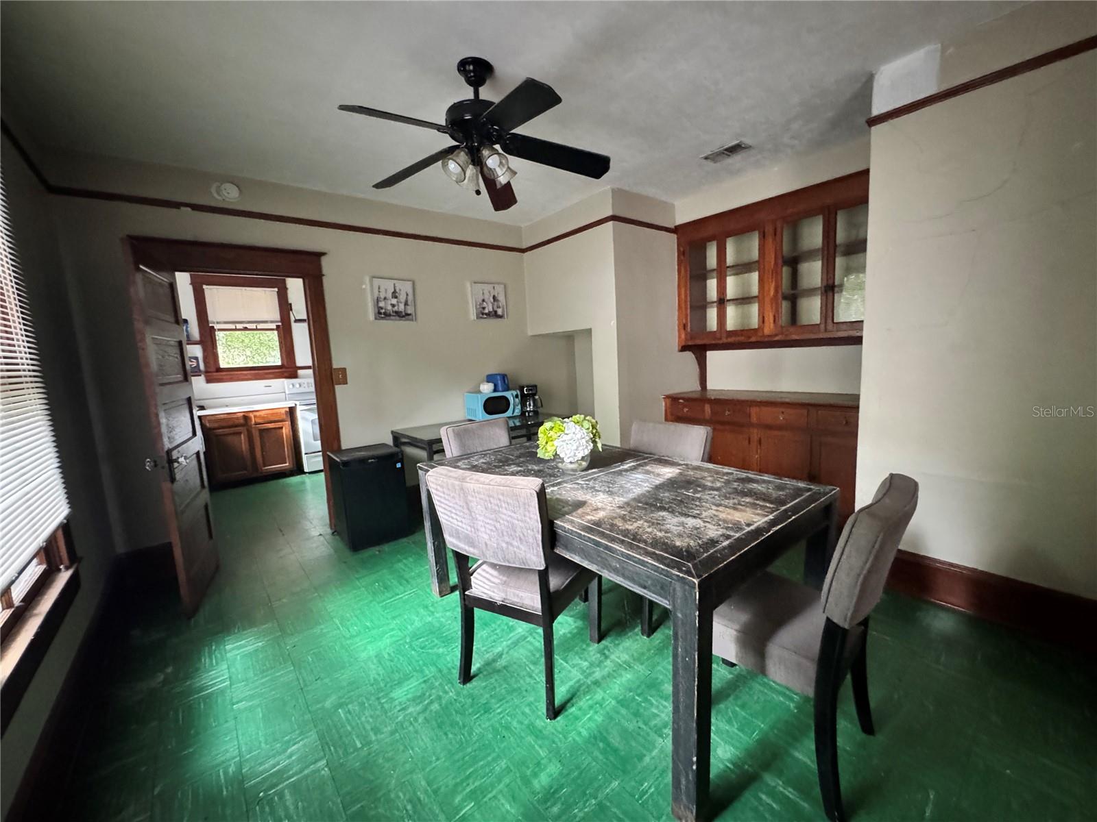 INGLESIDE VILLAS - Residential