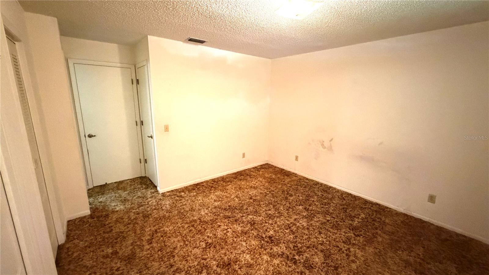 MEADOWS - Residential