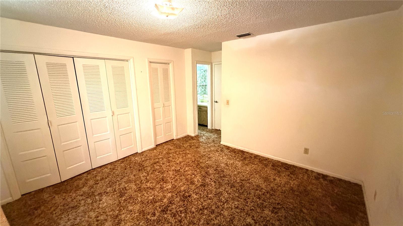 MEADOWS - Residential