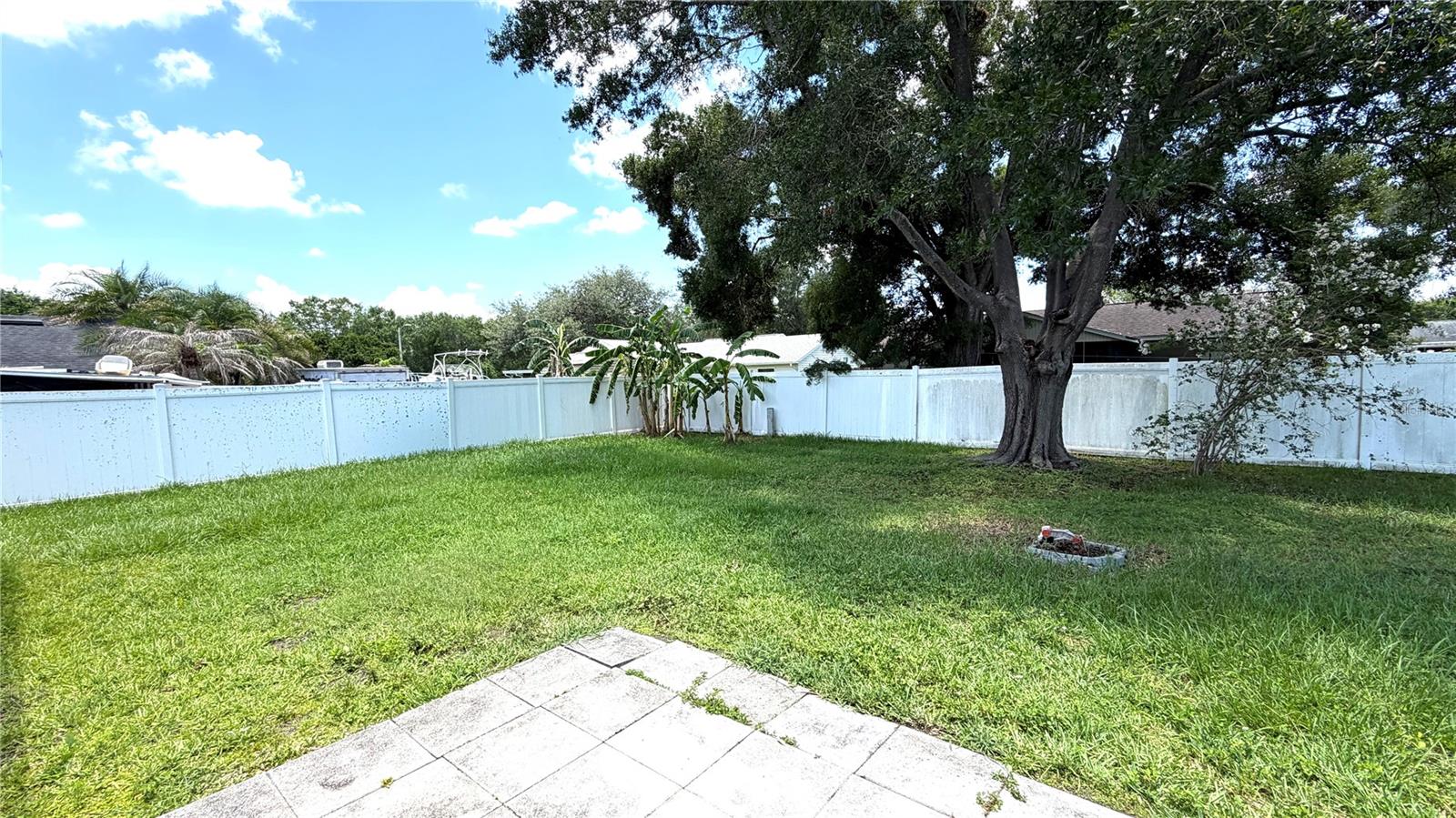 MEADOWS - Residential