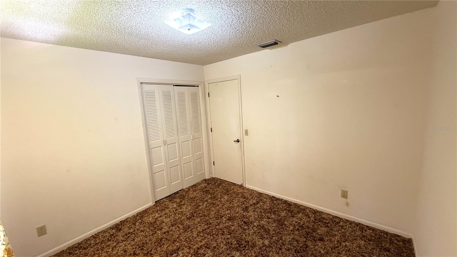 MEADOWS - Residential