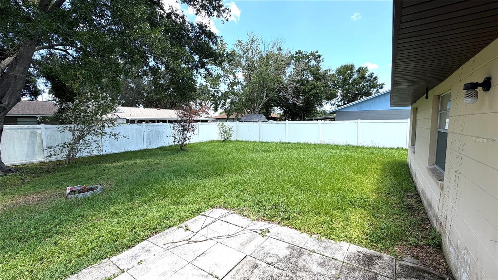 MEADOWS - Residential