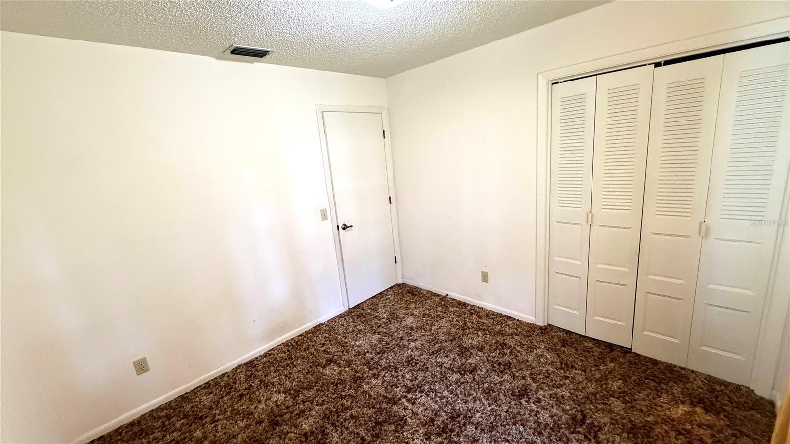 MEADOWS - Residential