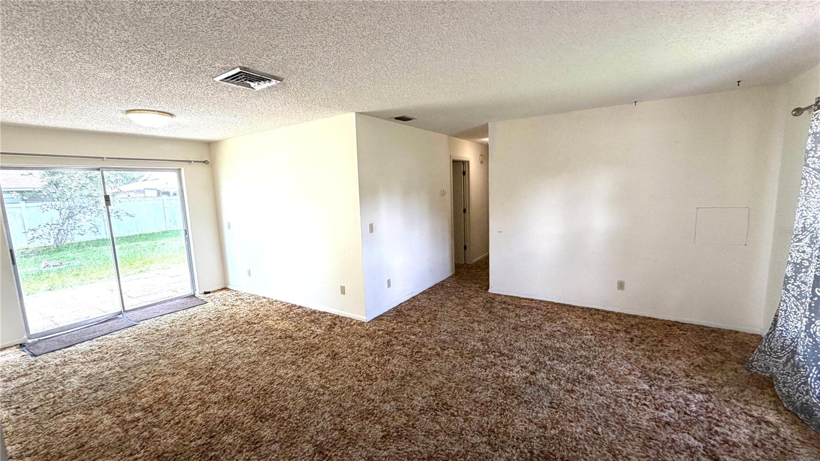 MEADOWS - Residential