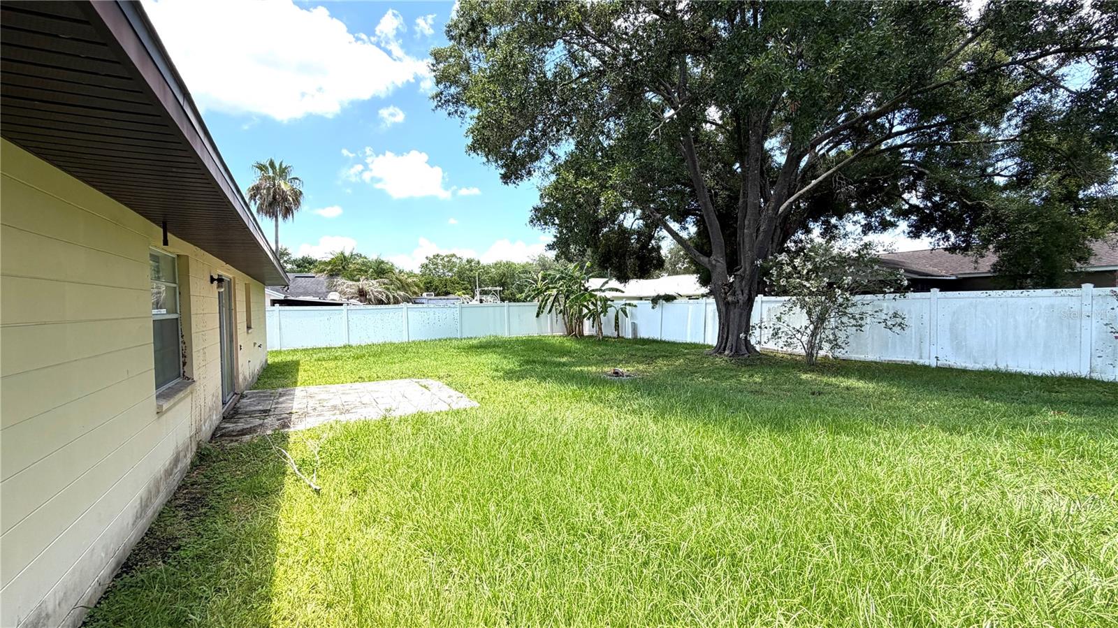 MEADOWS - Residential