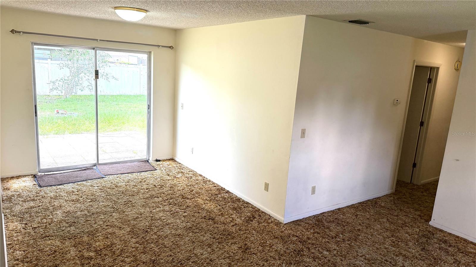 MEADOWS - Residential
