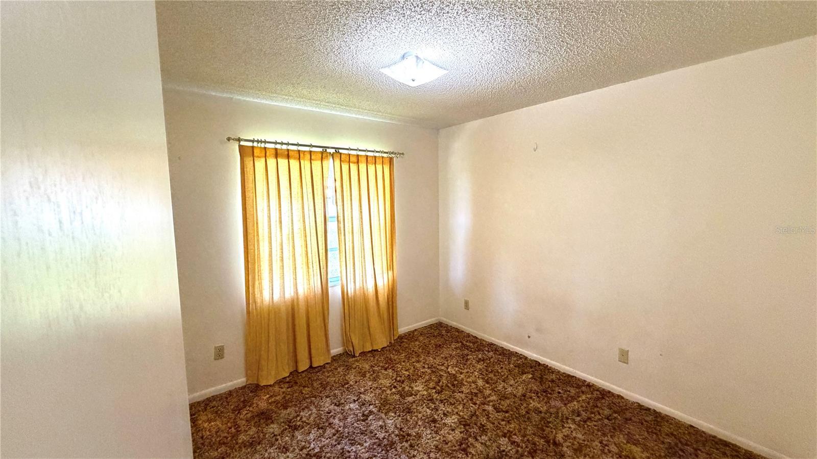 MEADOWS - Residential