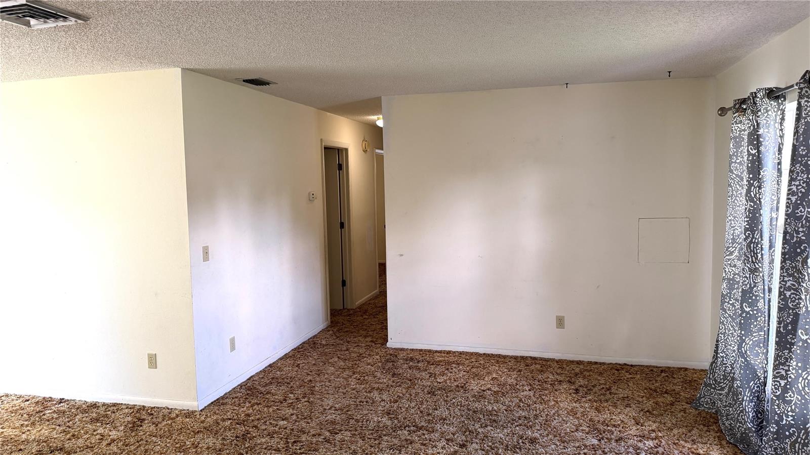 MEADOWS - Residential