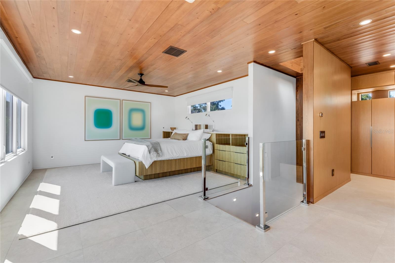 RIVERSIDE PARK NEW SMYRNA - Residential