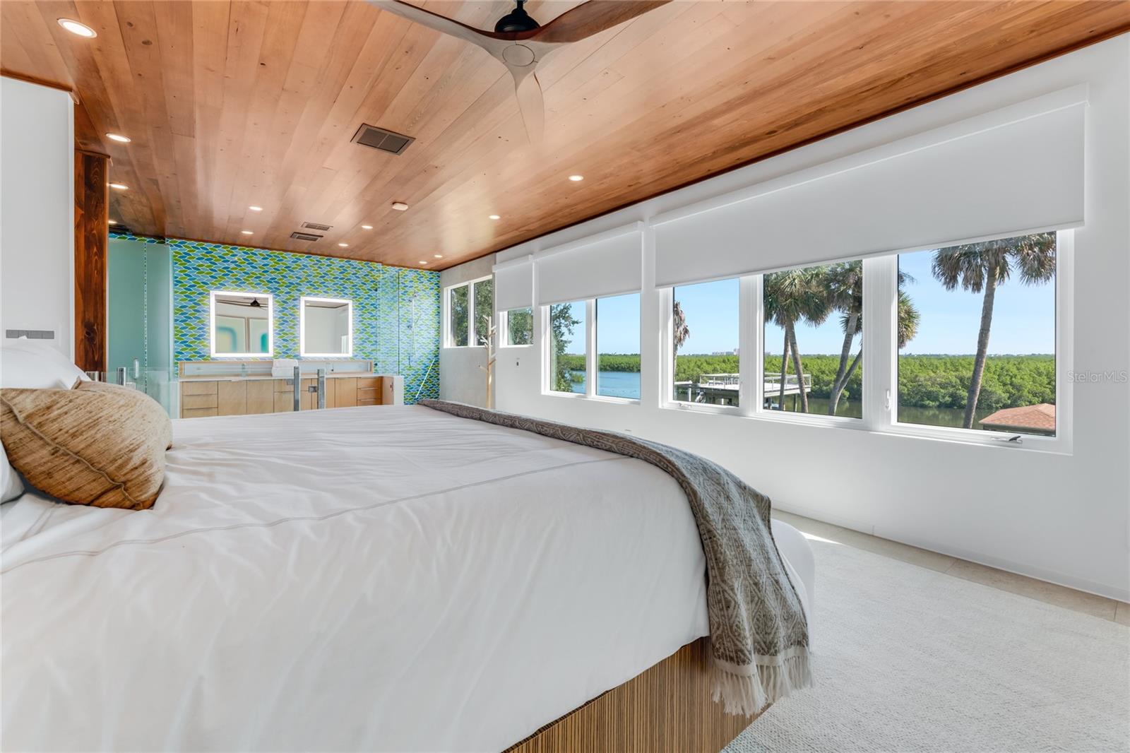 RIVERSIDE PARK NEW SMYRNA - Residential