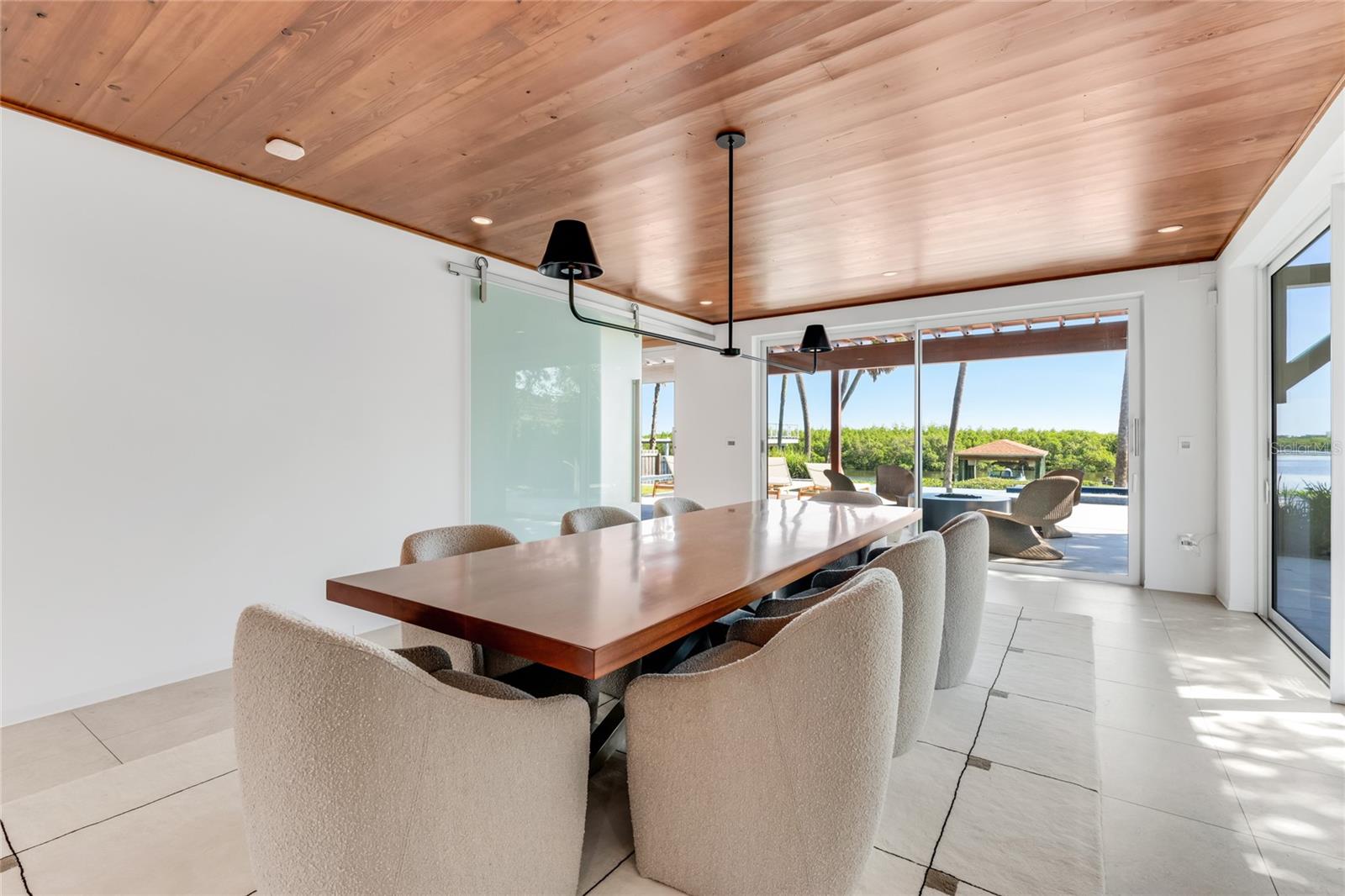 RIVERSIDE PARK NEW SMYRNA - Residential