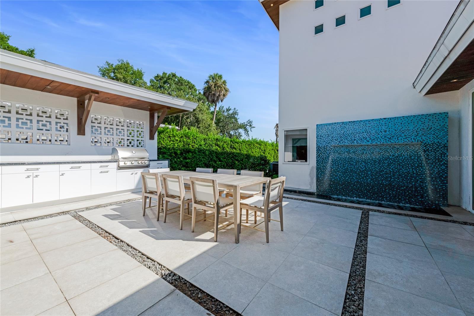 RIVERSIDE PARK NEW SMYRNA - Residential