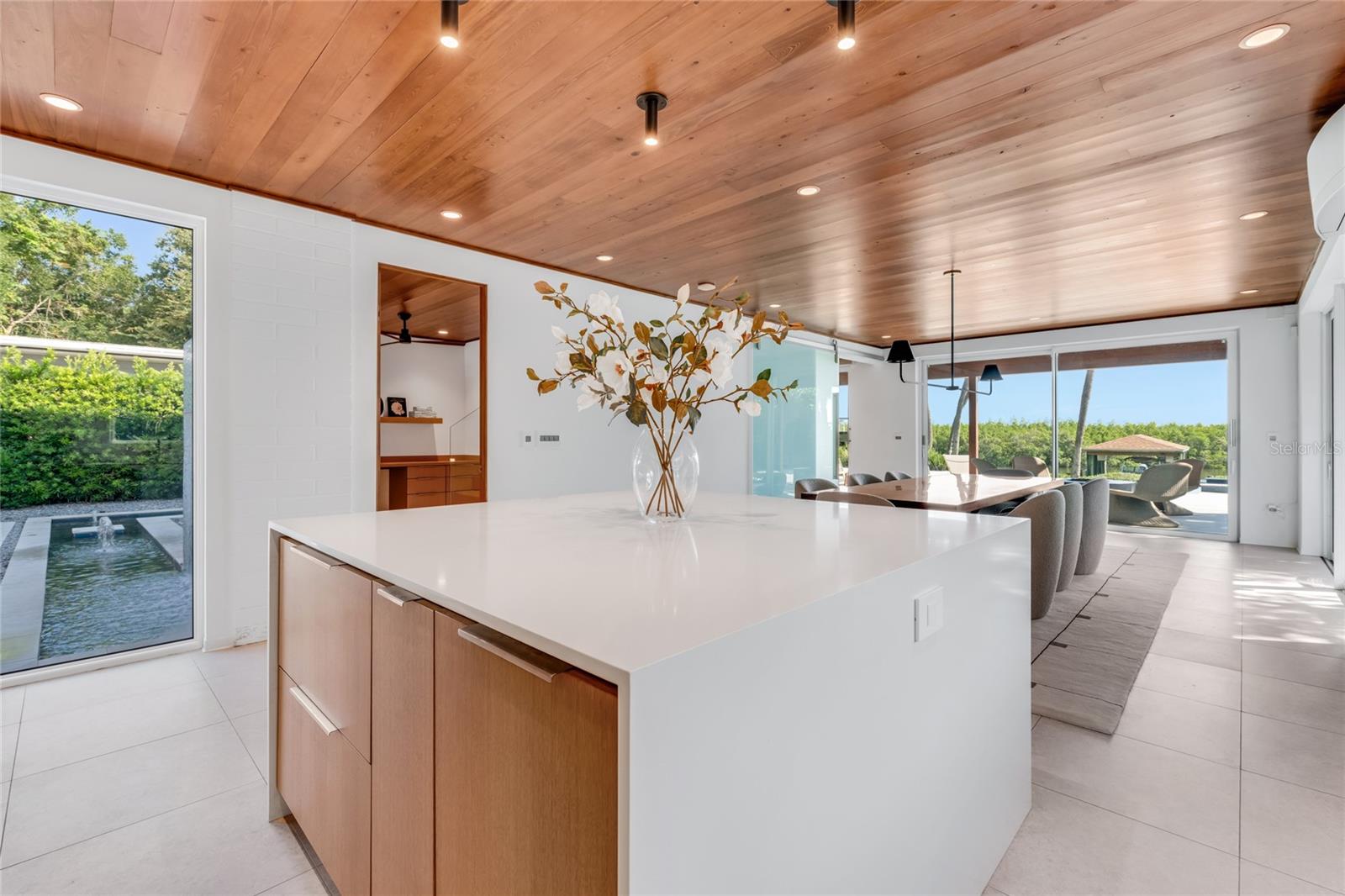 RIVERSIDE PARK NEW SMYRNA - Residential