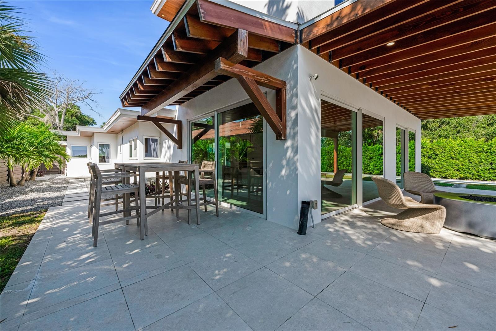 RIVERSIDE PARK NEW SMYRNA - Residential