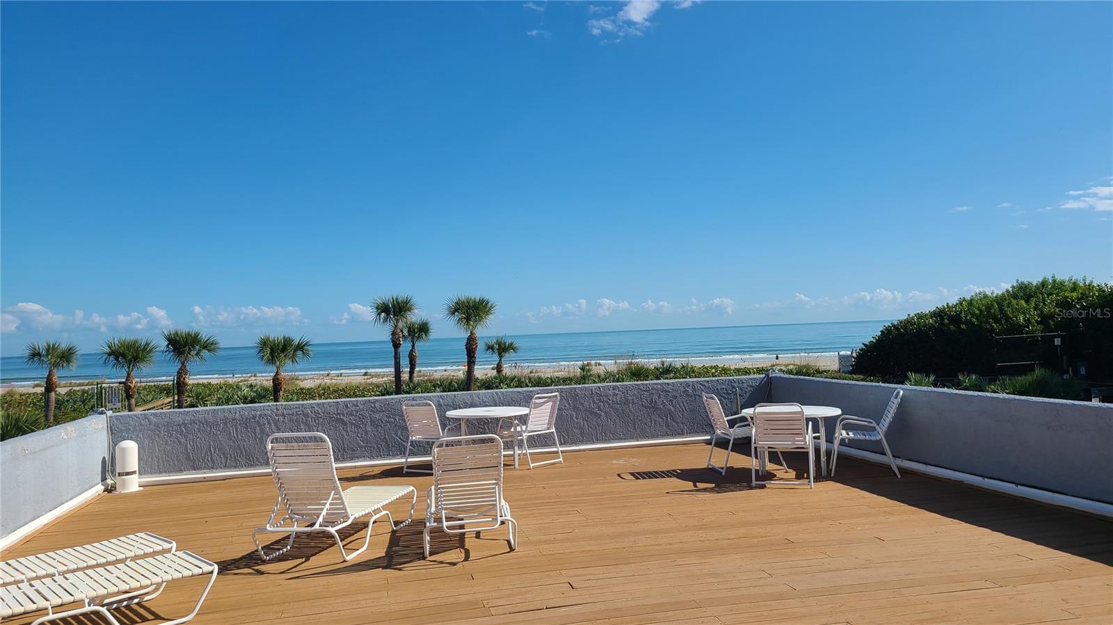 VILLAGES/SEAPORT - Residential Lease
