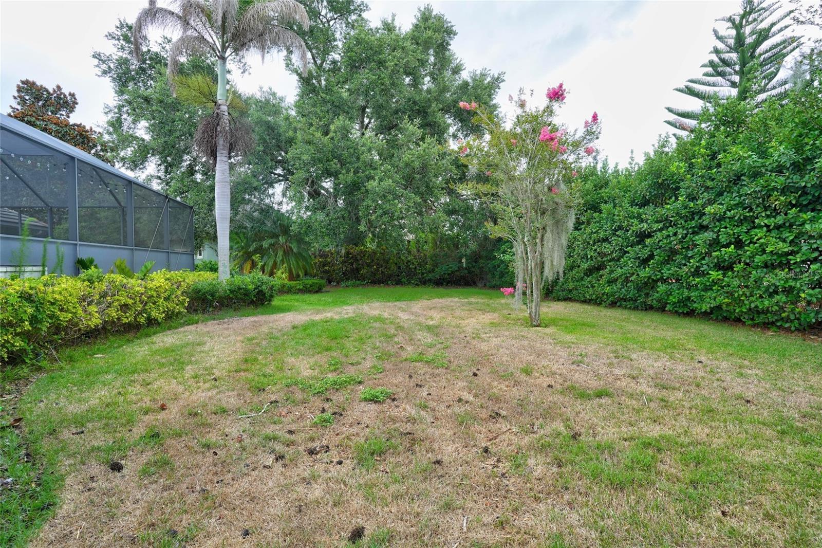 WATERFORD OAKS - Residential