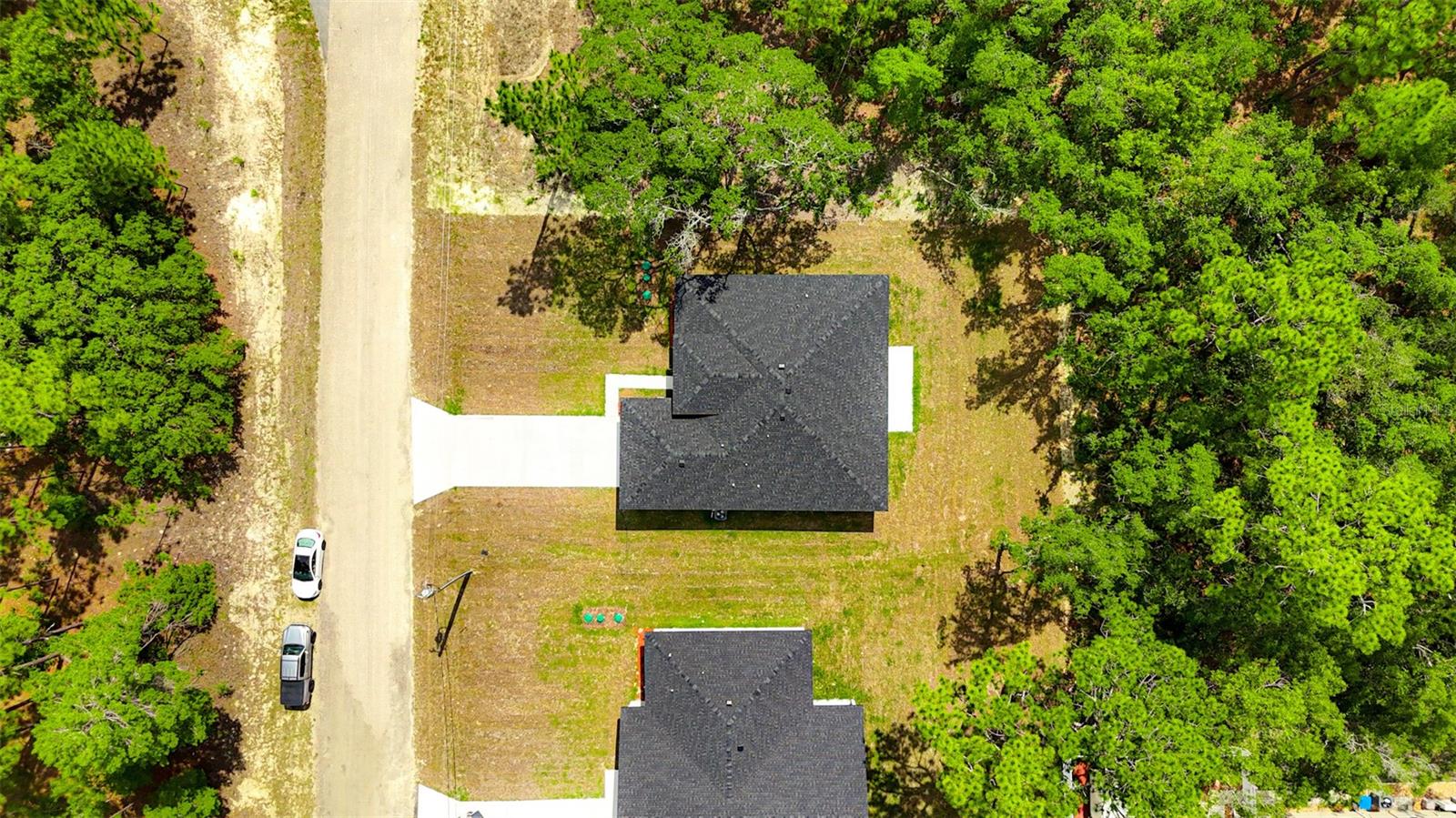 CITRUS SPGS UNIT 07 - Residential