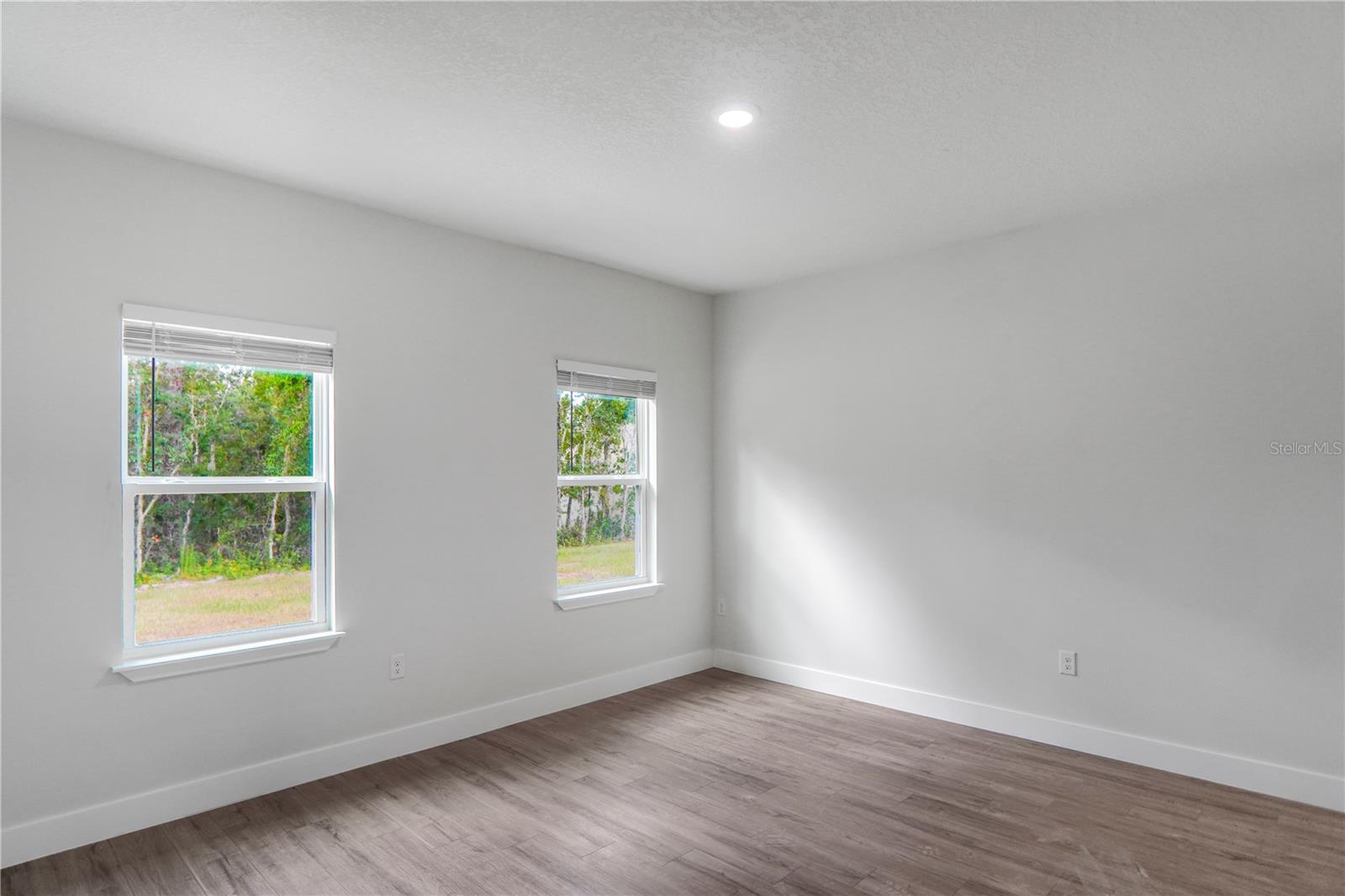 CITRUS SPGS UNIT 07 - Residential
