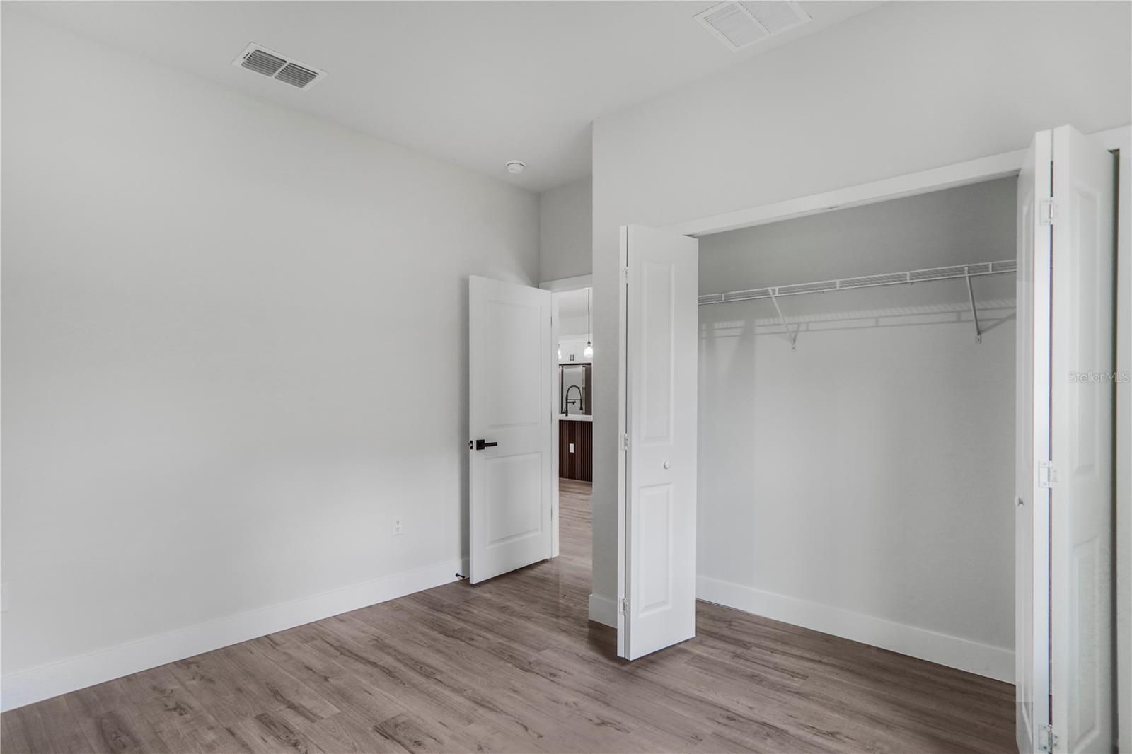 CITRUS SPGS UNIT 07 - Residential