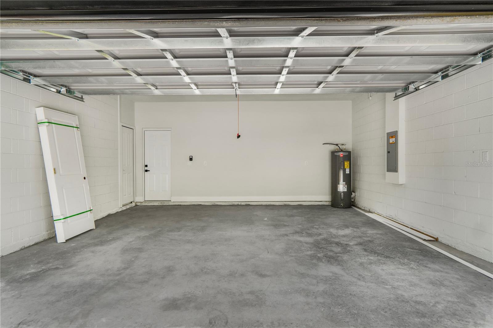 CITRUS SPGS UNIT 07 - Residential