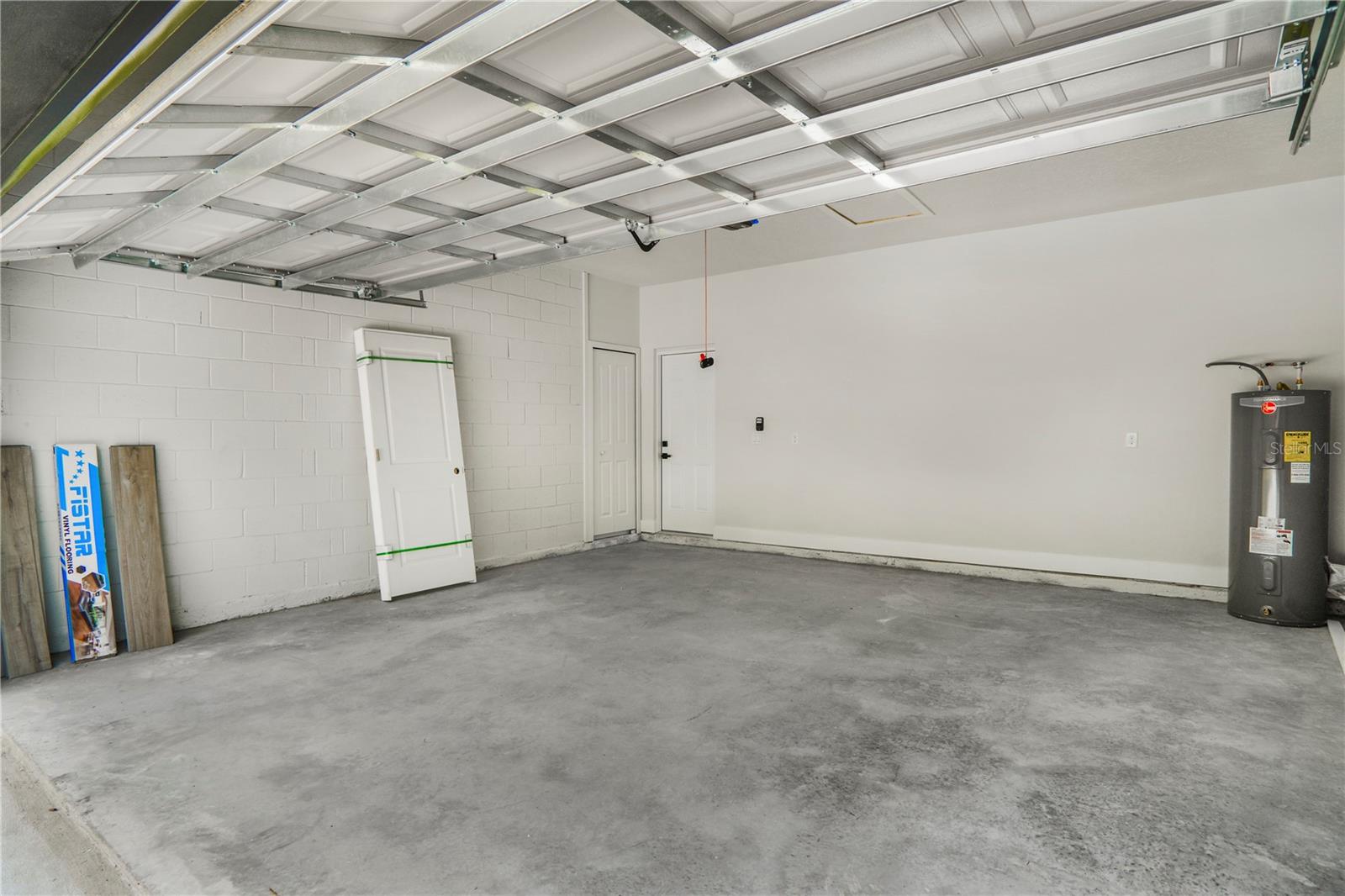 CITRUS SPGS UNIT 07 - Residential