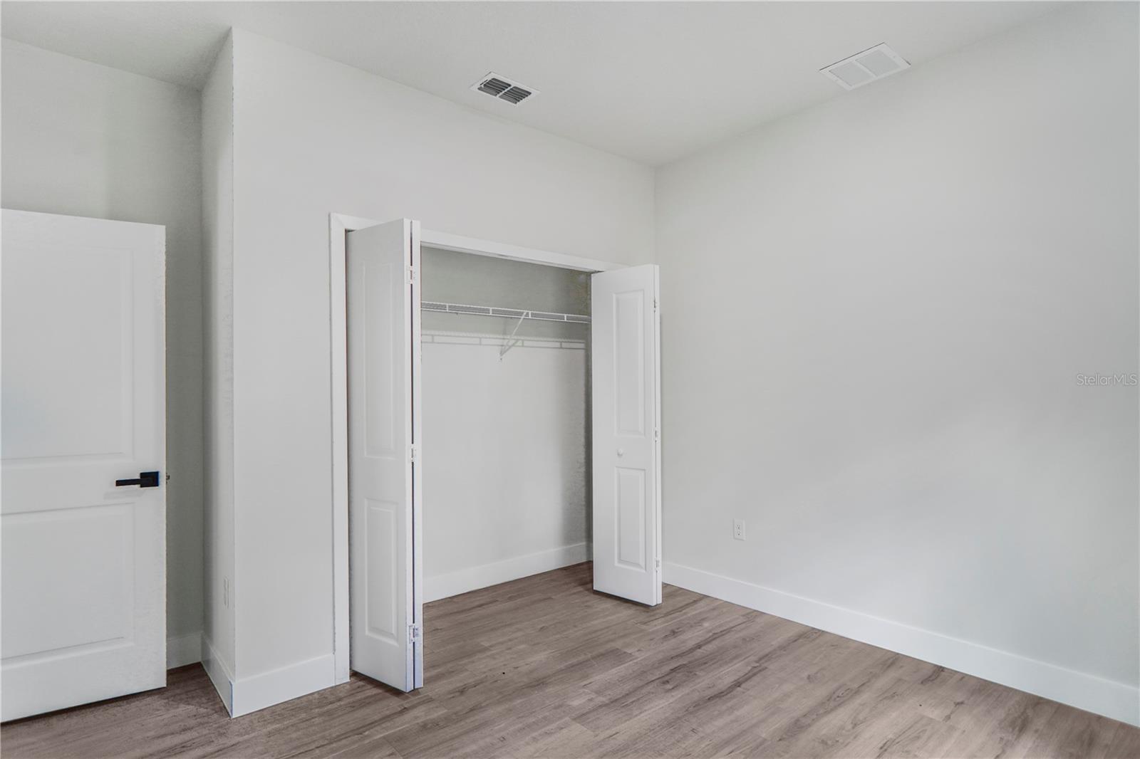 CITRUS SPGS UNIT 07 - Residential