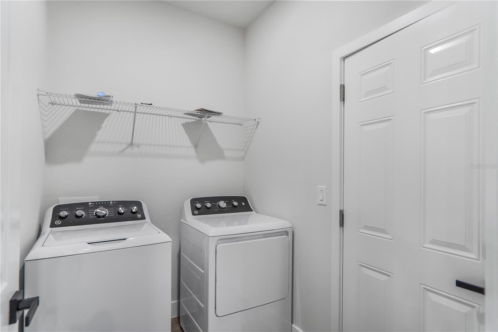 CITRUS SPGS UNIT 07 - Residential