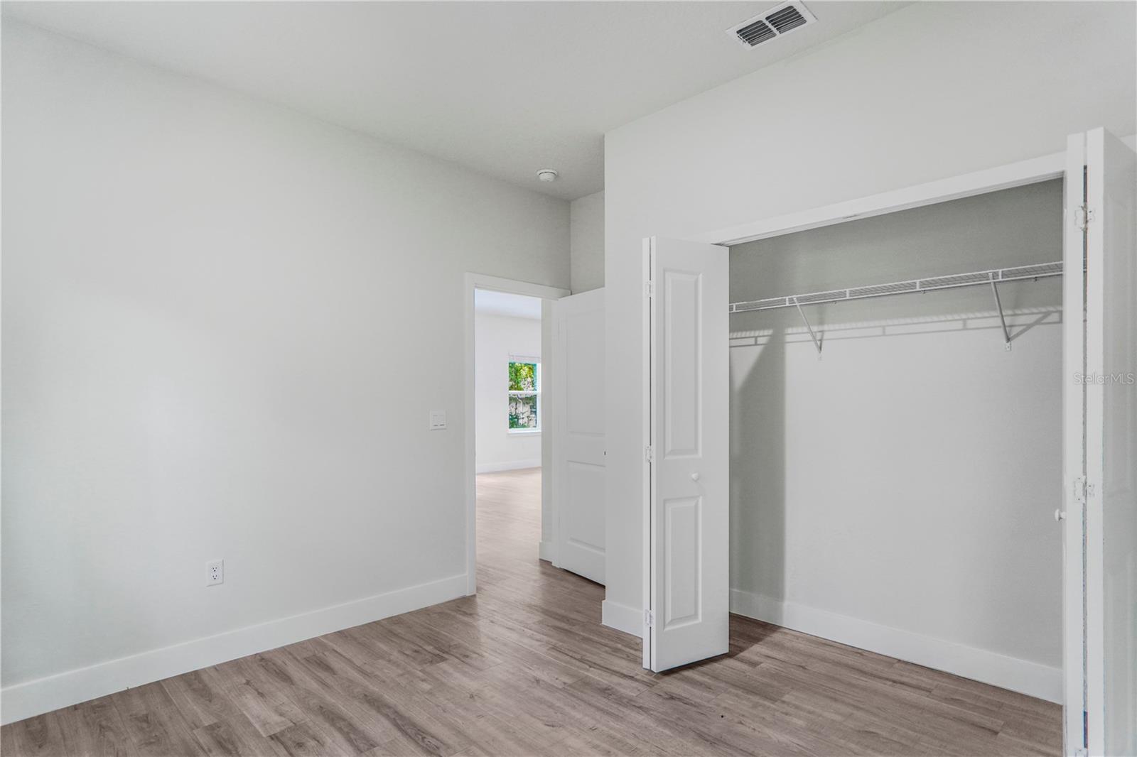 CITRUS SPGS UNIT 07 - Residential