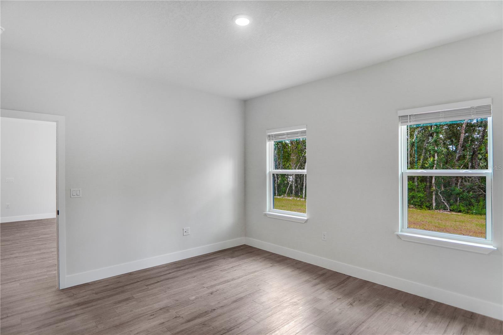 CITRUS SPGS UNIT 07 - Residential