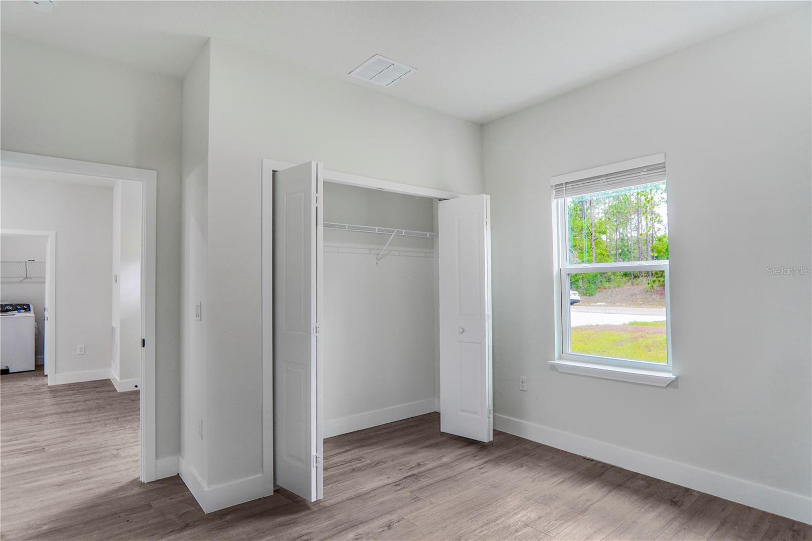 CITRUS SPGS UNIT 07 - Residential