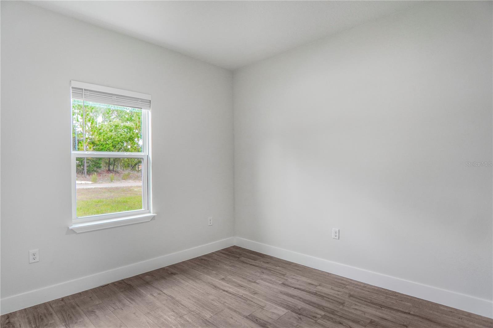 CITRUS SPGS UNIT 07 - Residential