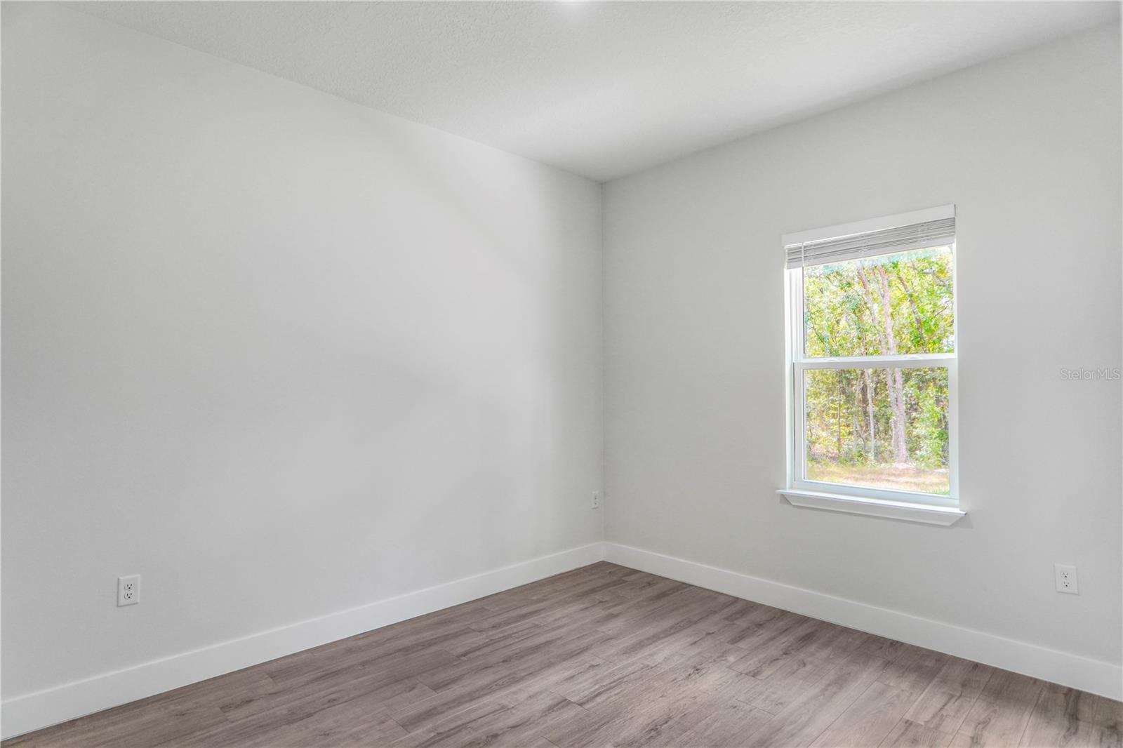 CITRUS SPGS UNIT 07 - Residential
