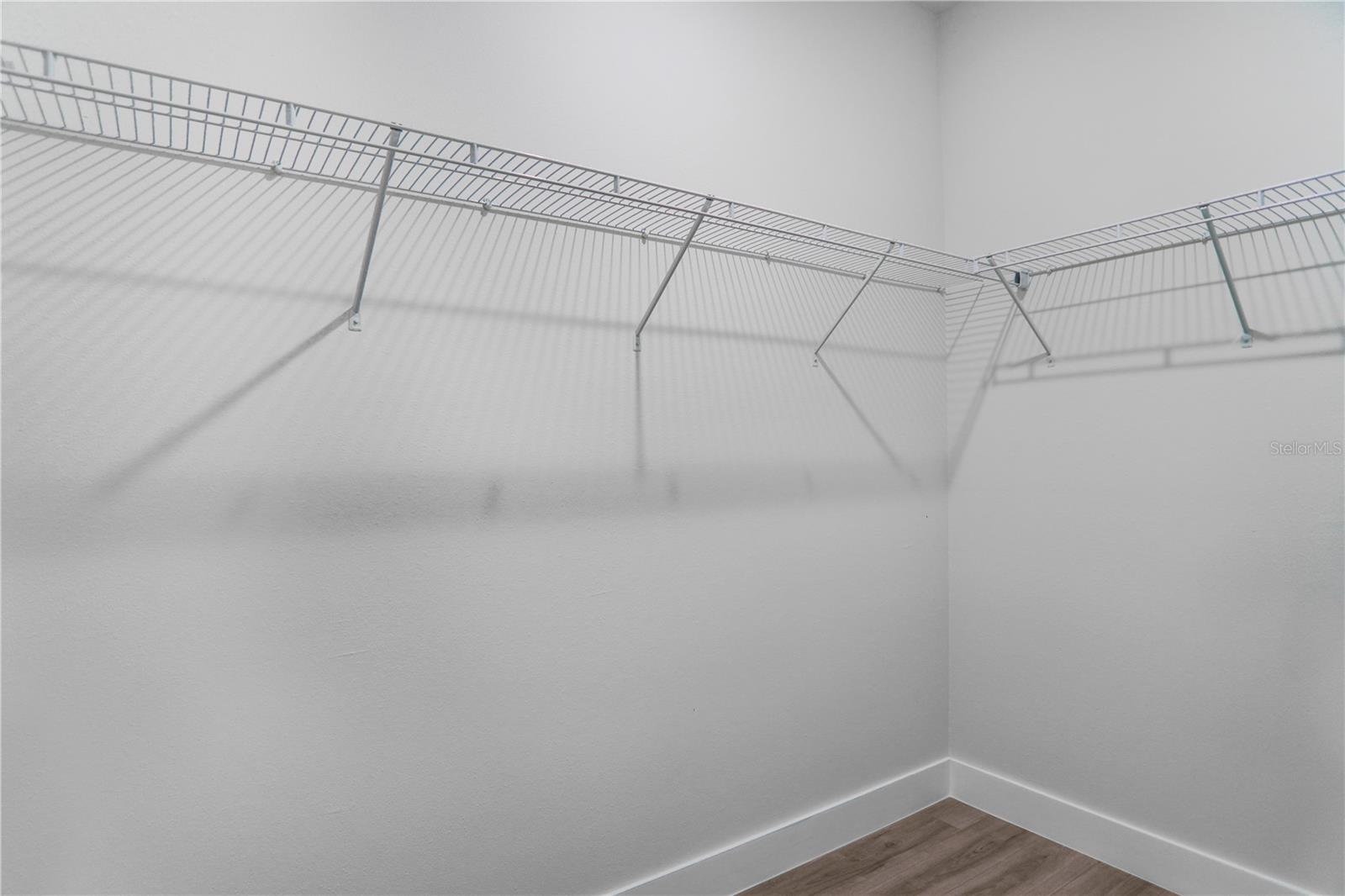 CITRUS SPGS UNIT 07 - Residential