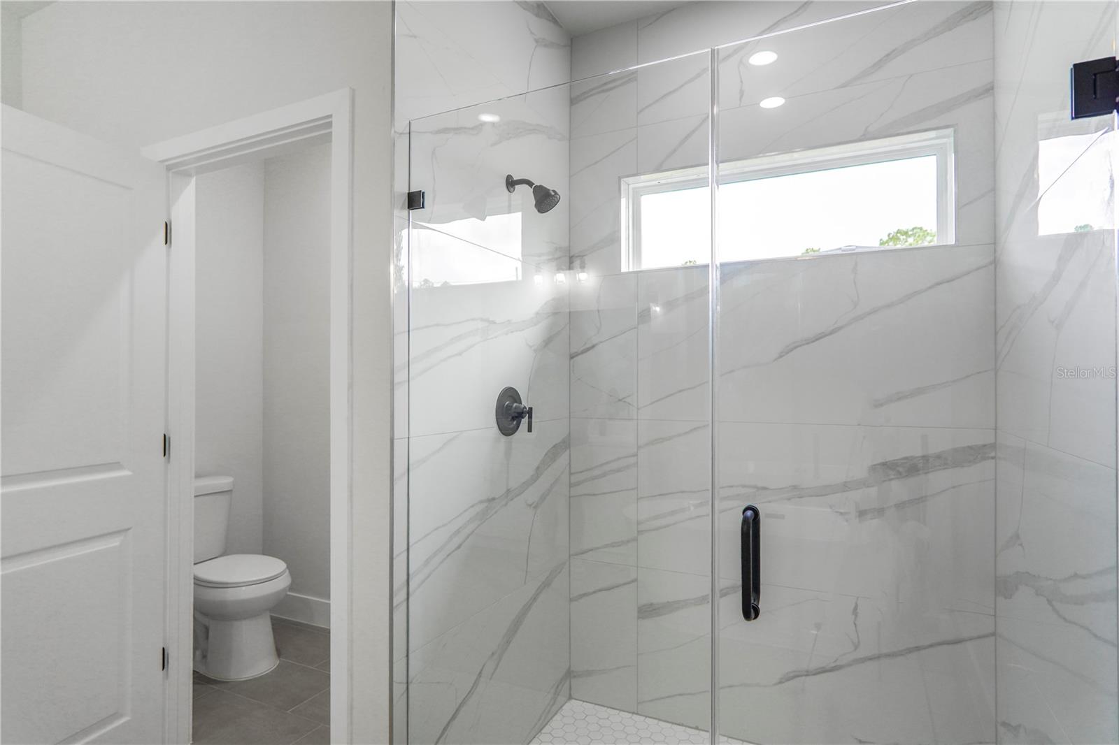 CITRUS SPGS UNIT 07 - Residential